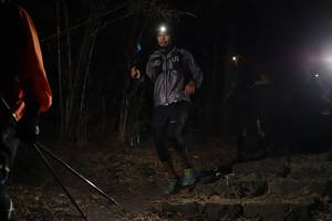 BIB: 
                            <button type="button" onclick="openModal(6959750)" class="btn btn-primary btn-sm float-right btn-popup" data-toggle="modal" data-target=".modal-high-quality">
                        <i class="fas fa-shopping-cart"></i> Add to Cart
                    </button>
                                            <button type="button" onclick="isThisMe(6959750, true)" class="btn btn-success btn-sm float-right btn-popup btn-isme hidden" data-toggle="tooltip" data-placement="bottom" title="นี่คือรูปของคุณใช่ไหม คลิกที่นี่เพื่อเอาเข้าอัลบั้ม">
                        <i class="fas fa-plus"></i> Add to album
                    </button>
                    <button type="button" onclick="isThisMe(6959750, false)" class="btn btn-warning btn-sm float-right btn-popup btn-isnotme hidden">
                        <i class="fas fa-ban"></i> Remove from album
                    </button>